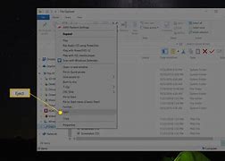 Image result for DVD Drive Won't Open