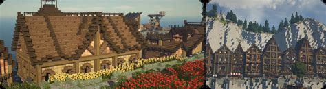 Image result for Unity Minecraft Download
