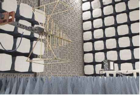 FLIR BRICKSTREAM QUALITY | Teledyne Vision Solutions