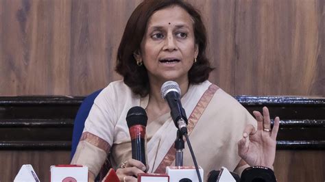 Ladakh violence: Will amend petition, challenge grounds of detention ...