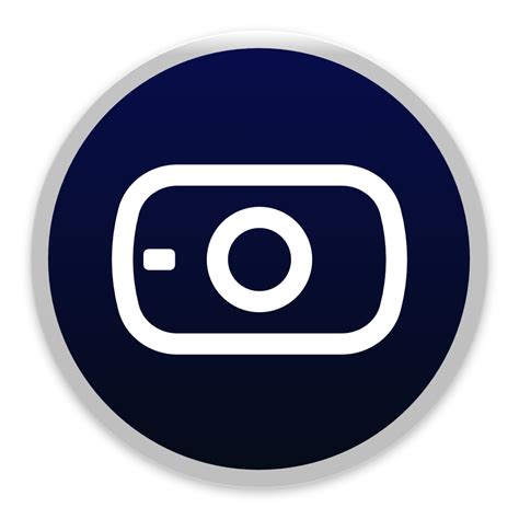 Image result for Streaming Bot