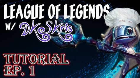 Image result for LOL Tutorial