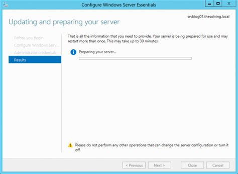 Image result for Windows Server Essentials Home Server