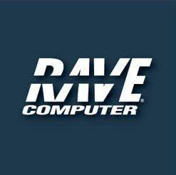 Image result for Rave Computer