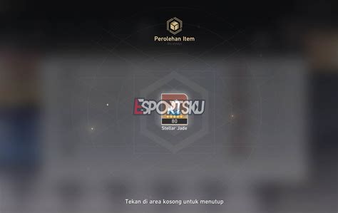 6 Cara Dapatkan Stellar Jade Honkai Star Rail – Esportsku