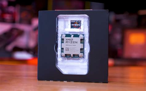AMD Ryzen 5 5600X Full Review - daily technic