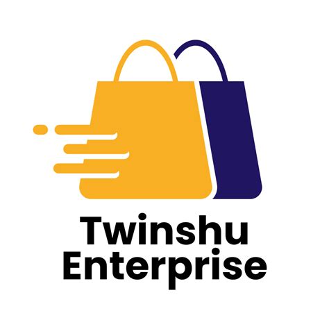 Twinshu Enterprise
