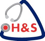 Value Standardzing Systems