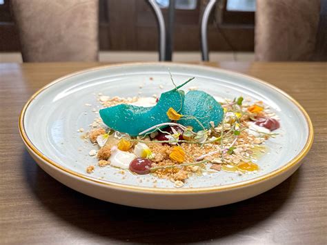 MQXT Expands Its Reach Exclusive First Look at the New Alipore Outlet ...