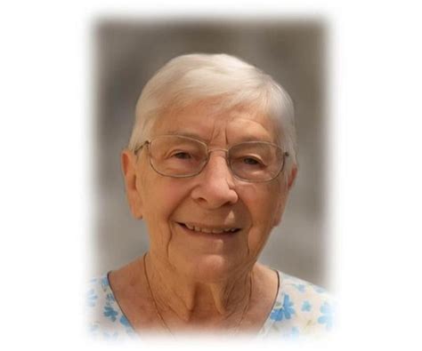 Mary H. Pekar Obituary (2025) - Maple Heights, OH - Ferfolia Funeral Home