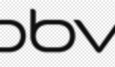 Image result for Matplotlib Line Graph