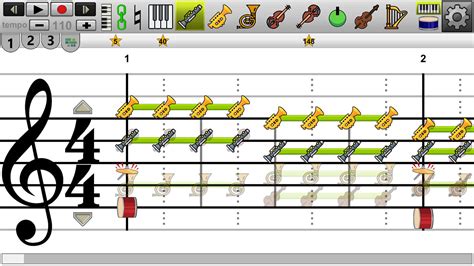 Image result for World Composer Tutorial