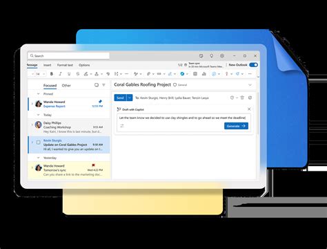 Image result for Checking Data Type Python