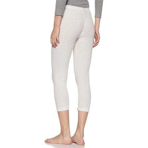 Lovable Winter Wear Thermal Bottom Warmer lower for Women – Stilento