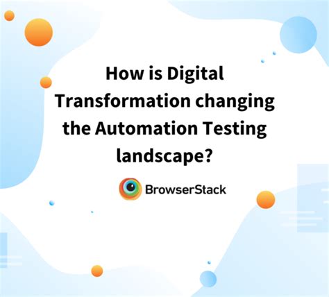 Image result for Script Automation Block