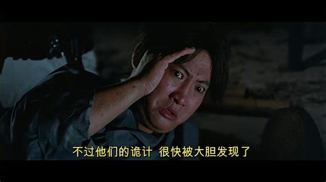 香港老鬼片《鬼打鬼》系列，部部经典 - 哔哩哔哩
