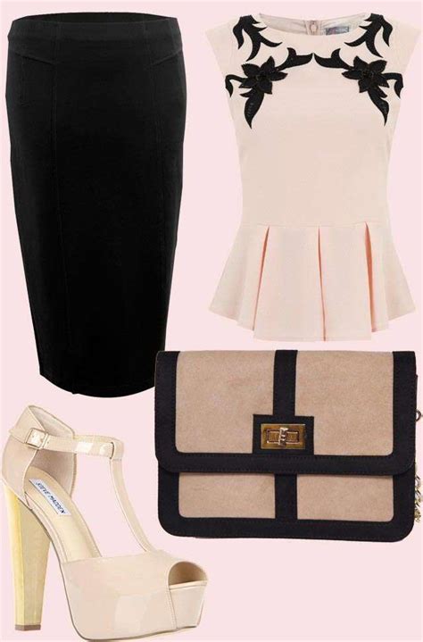 Trend: Pep up with ruffles | Femina.in