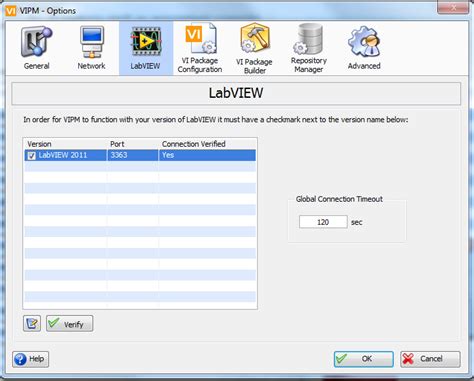 Image result for VIPM
