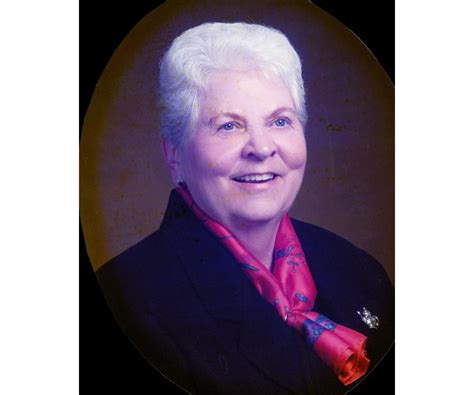 Patricia Swaim Obituary (2025) - Circleville, OH - Circleville Herald