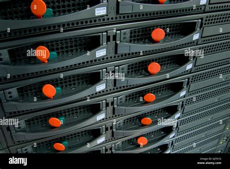 Communication Technology Devices 的图像结果