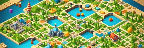 Image result for How to Create a Multiplayer Game in Scratch