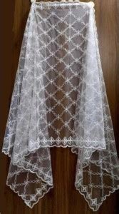 Amrozia Dupattas - Buy Amrozia Dupattas Online at Best Prices In India ...