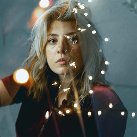 Palm & Paddle Grille (@palmandpaddlegrille) • Instagram photos and videos