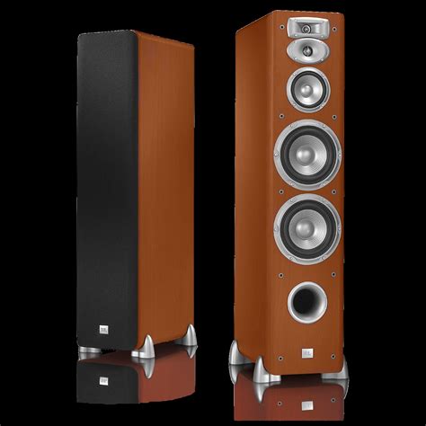 7 Images Jbl Floor Speakers And Review - Alqu Blog
