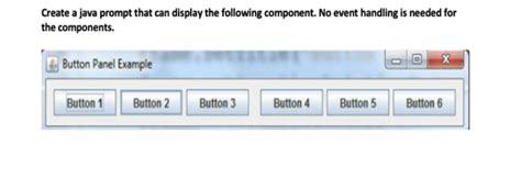 How to Prompt User in Java 的图像结果