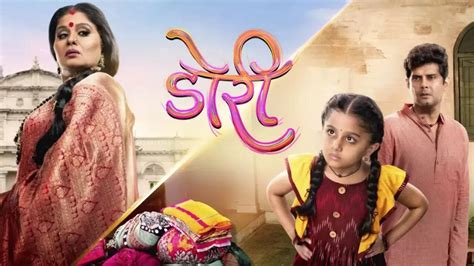 Doree To Go Off-Air, BUT There’s A Twist - Exclusive | TV - Times Now