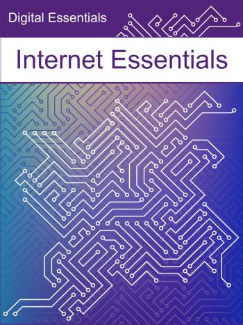 Internet Essentials Installation 的图像结果
