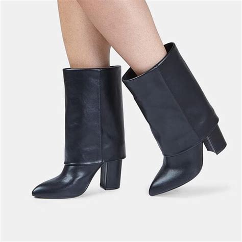 Zapatos - Hombre | Bata.es