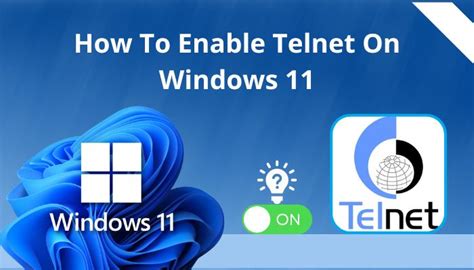 Image result for Telnet Command Windows 11