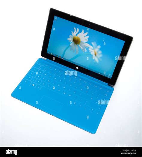 Image result for Microsoft Tablet Computer
