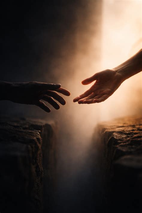 10 Rights You Have During Command Investigations From Army Regulation ...