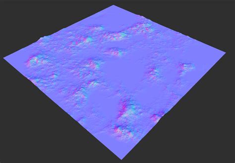 Image result for Quixel Mixer Beginner Tutorial