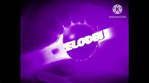 Image result for Backyardigans Not Scery