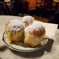 CAFE HAWELKA, Vienna - Inner City - Restaurant Reviews, Phone Number ...