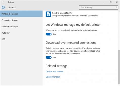 Image result for Install Printer On Computer