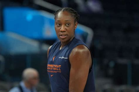 Songs everyone thinks are by other artists