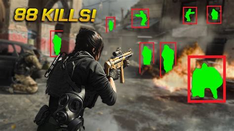 Tutorial Warzone Hack 的图像结果