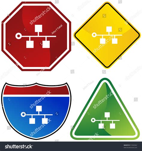 Image result for Network IP Backbone Icon
