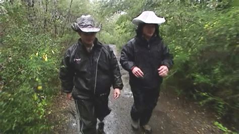 Watch The Amazing Race Season 16 Episode 2: The Amazing Race - When the ...