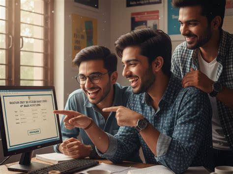 Hindi News, हिंदी न्यूज़, Today Hindi Samachar, हिंदी समाचार, Latest ...