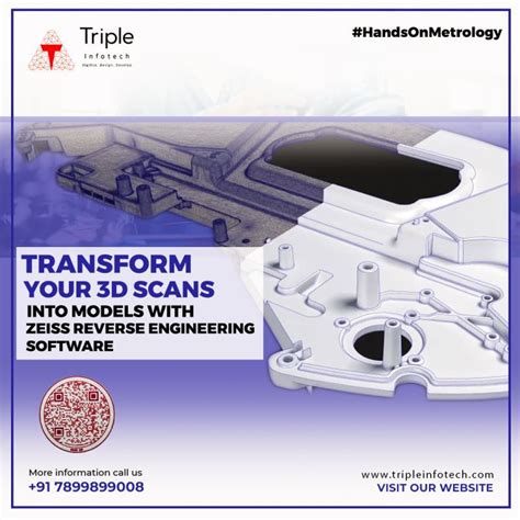 Image result for 3D Infotech