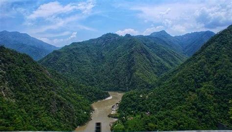 28 Offbeat Places In Uttarakhand: Explore Serene Beauty In 2023