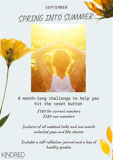 Image result for Spring Into Summer Design