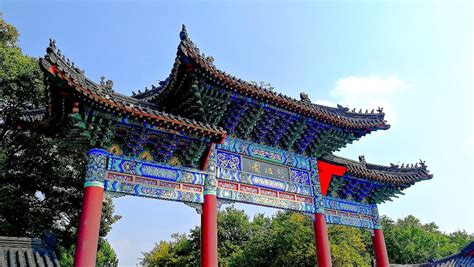 2020彭祖园-旅游攻略-门票-地址-问答-游记点评，徐州旅游旅游景点推荐-去哪儿攻略
