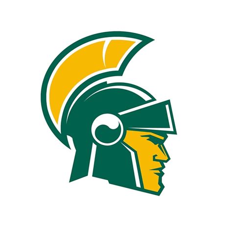 norfolk state university logo 10 free Cliparts | Download images on ...