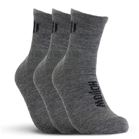 Products – Hollow Socks